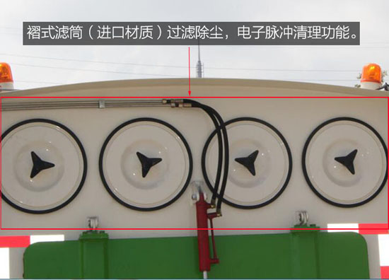 ������(x��)С�w���҉m���|�L(f��ng)������D6���m܇�u�y