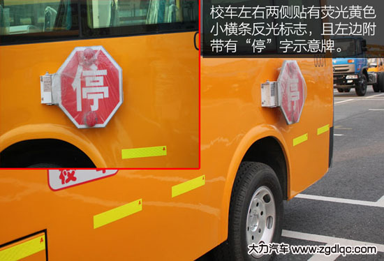 ���x19��У܇�DƬ