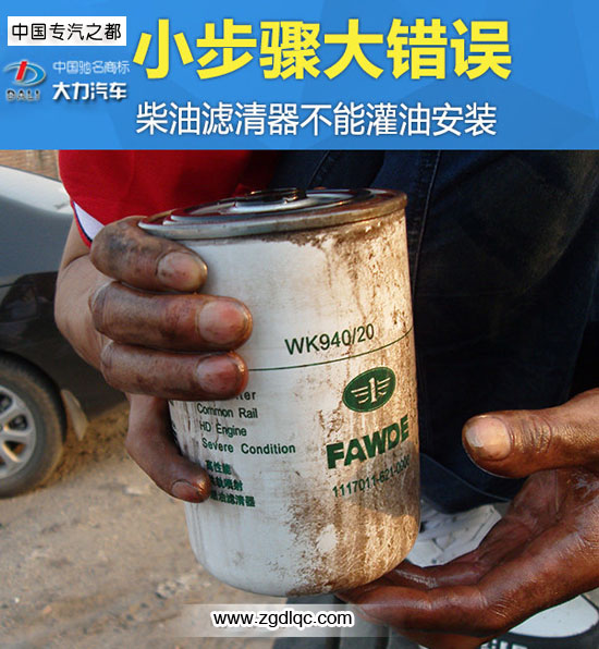 ���͞V������ֹ���Ͱ��b