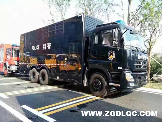 ȫ��(gu��)��(y��ng)���a(ch��n)�I(y��)�l(f��)չ���(hu��)�����ں����S���_(k��i)Ļ