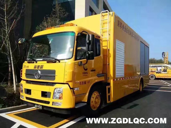 ȫ��(gu��)��(y��ng)���a(ch��n)�I(y��)�l(f��)չ���(hu��)�����ں����S���_(k��i)Ļ