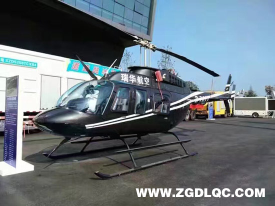 ȫ��(gu��)��(y��ng)���a(ch��n)�I(y��)�l(f��)չ���(hu��)�����ں����S���_(k��i)Ļ