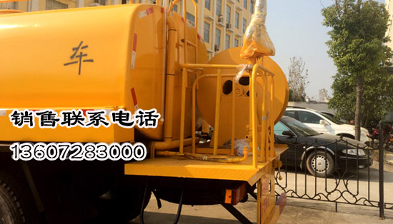 �߉���ϴ��ˮ܇�DƬ