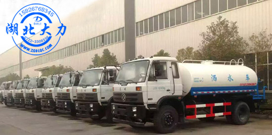 �|�L(f��ng)���垢ˮ܇