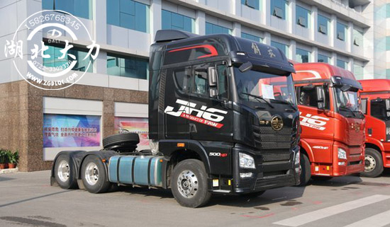 ���߰Ԛ�ؚw һ�����ŵ�������ʲô