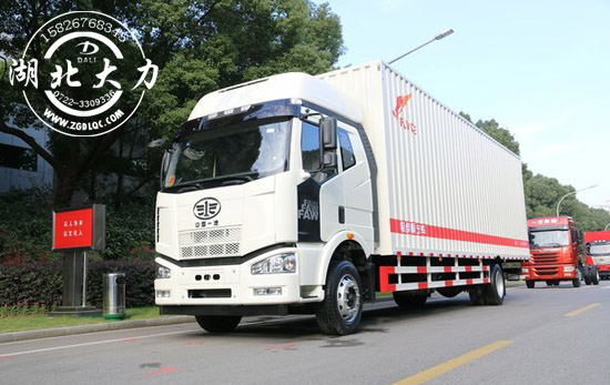 ���߰Ԛ�ؚw һ�����ŵ�������ʲô