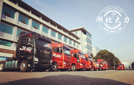 ���߰Ԛ�ؚw һ�����ŵ�������ʲô