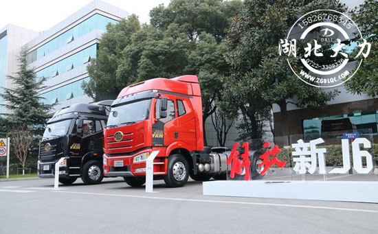 ���߰Ԛ�ؚw һ�����ŵ�������ʲô