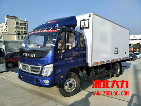 �������܇�DƬ