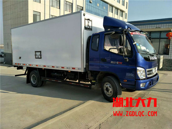 �������܇�r��