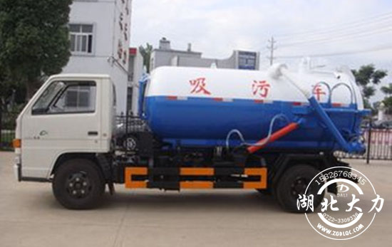 ����܇(ch��)�S��