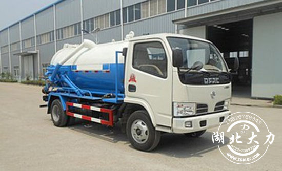 ����܇(ch��)�DƬ