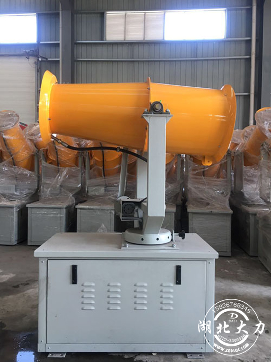 ���F�C�DƬ