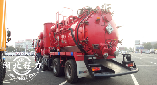 ������(y��ng)�����U(xi��n)܇(ch��)