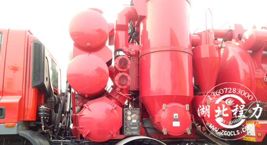 ������(y��ng)�����U(xi��n)܇(ch��)