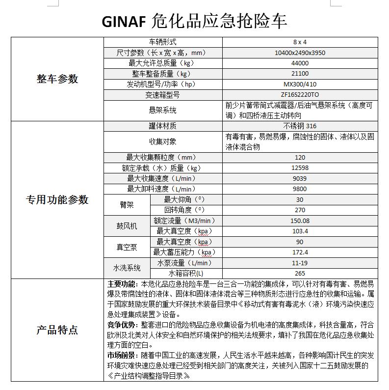 Σ����(y��ng)�����U(xi��n)܇(ch��)