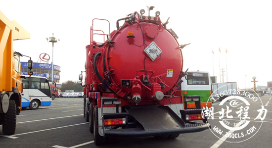 Σ����(y��ng)�����U(xi��n)܇(ch��)