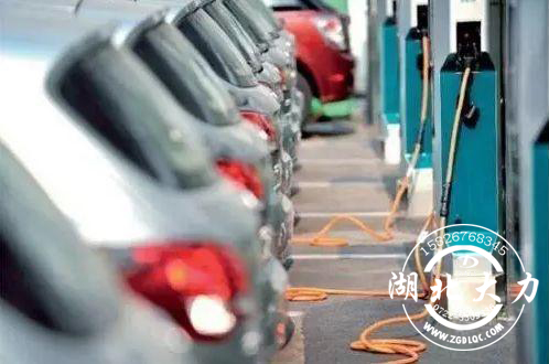 ����Դ��܇(ch��)�DƬ