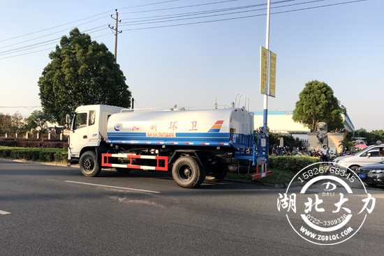 �|�L(f��ng)��ˮ܇�r��