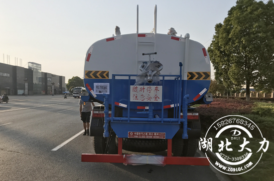 �|�L(f��ng)14����ˮ܇