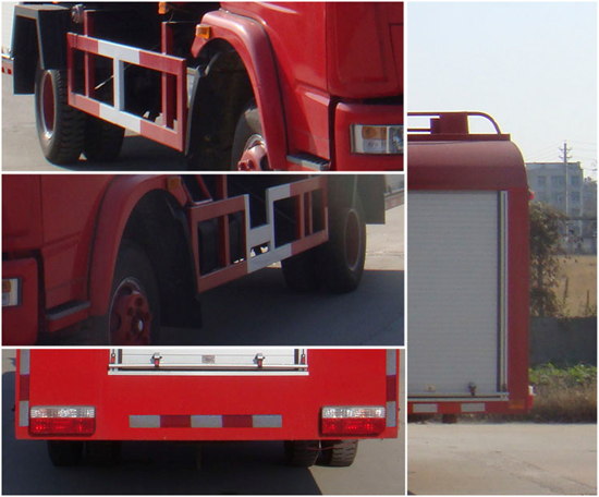 ������ˮ܇�r��