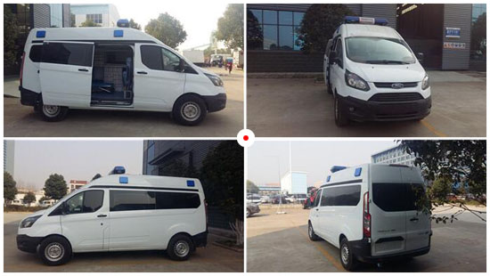 ���o܇�S��