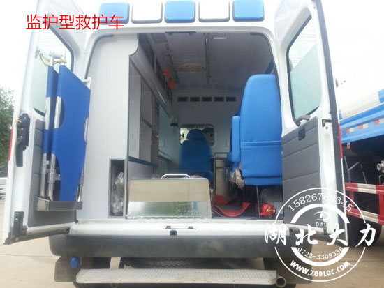 ���o܇�r��