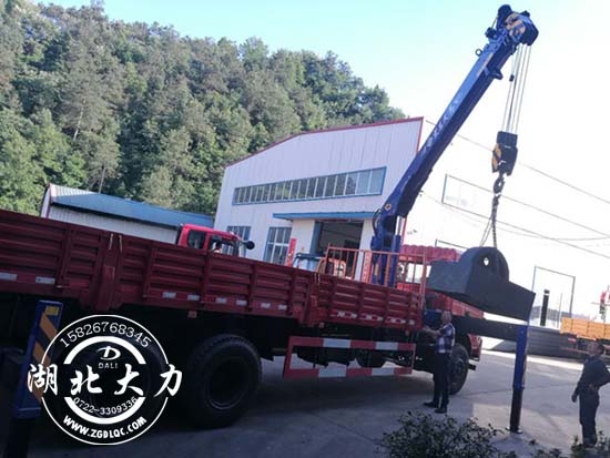 �S܇(ch��)���DƬ