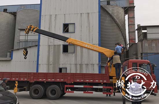 �S܇(ch��)���S��