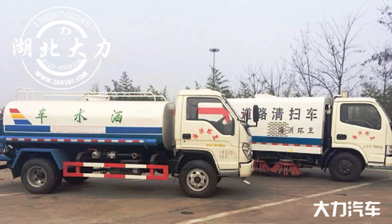 ������ˮ܇����·܇�S��