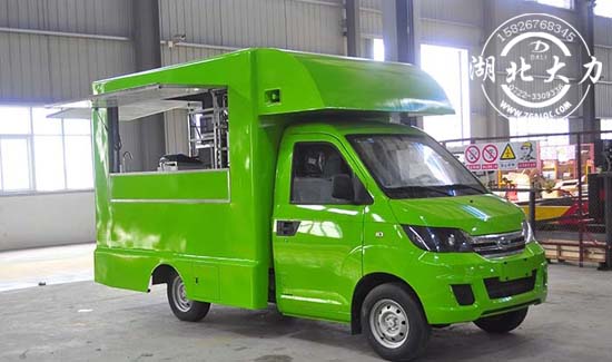 ����(d��ng)��؛܇�S��