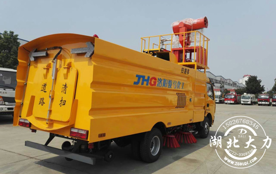 ��·܇�r(ji��)��