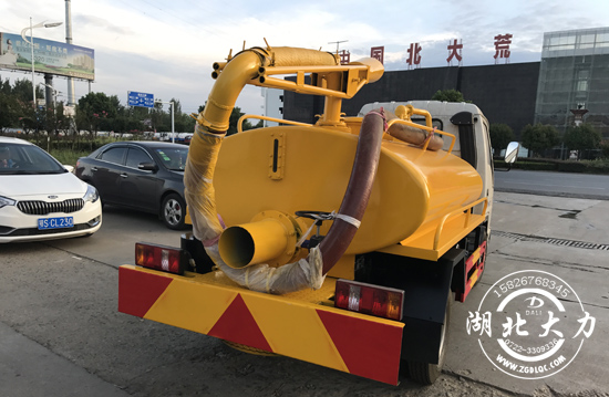 С��֮�����S܇(ch��)��(c��)��D