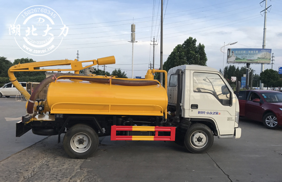 ����r(sh��)��С��֮�����S܇(ch��)�DƬ