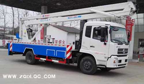 �|�L(f��ng)���\��(gu��)��߿����I(y��)܇�DƬ