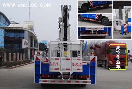 �߿����I(y��)܇�S��