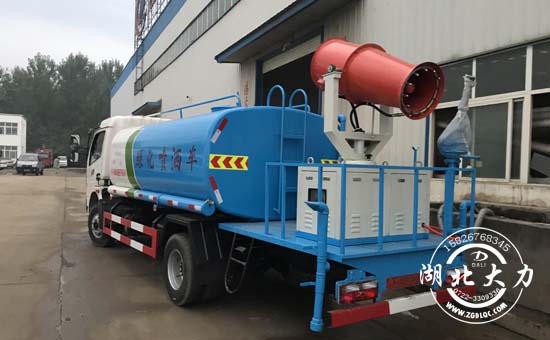 �|�L(f��ng)��������ˮ܇�r(ji��)��