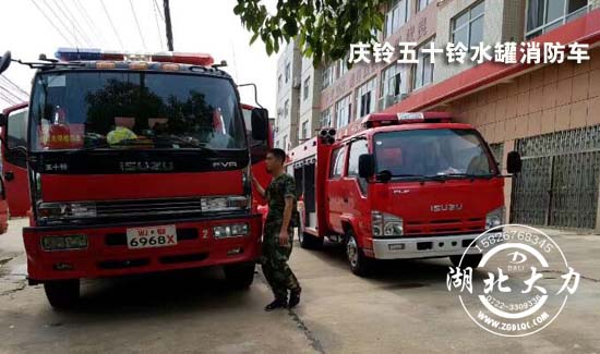 ����܇�S��