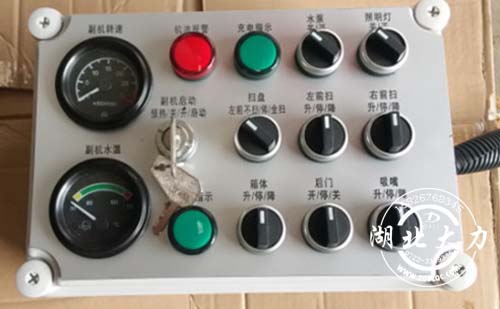 ϴ��܇����(sh��)