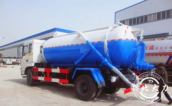 ����܇�r��