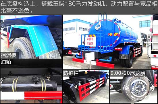 ��ˮ܇����