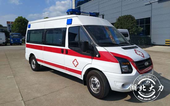 ���o܇�S��