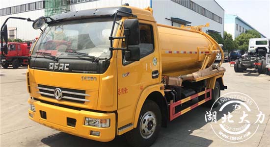 �|�L(f��ng)����������܇�DƬ