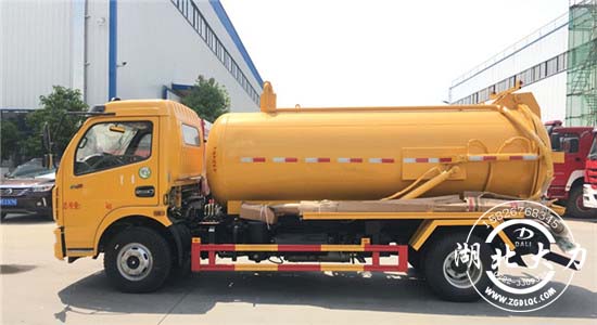 ����܇����(sh��)