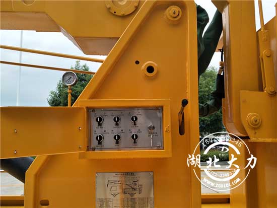 ��⏸߿����I(y��)܇����(ji��)�D