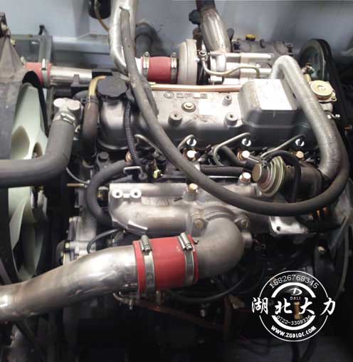 ϴ��܇�l(f��)�әC(j��)