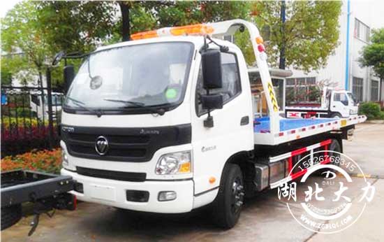 ����܇�DƬ