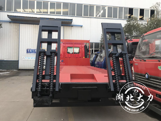 ����K5ƽ���\(y��n)ݔ܇�r(ji��)��