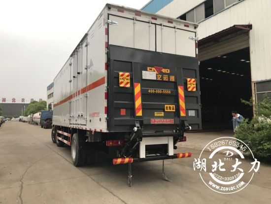 �s؛�\ݔ܇�r��