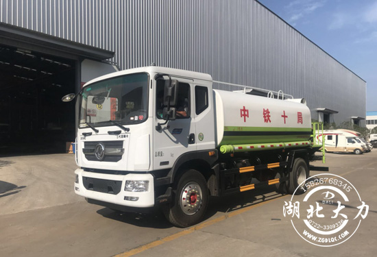 �|�L(f��ng)�������F�ڞ�ˮ܇�DƬ